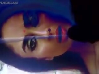 Bollywood Ki Queen: Free sex video movie 34