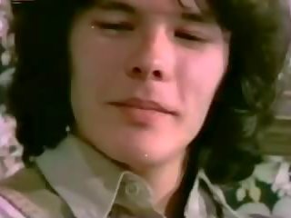 Cc - tmavý touha 1980, volný volný 1980 špinavý video c5