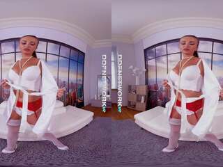 Pov hardcore in a high rise with a european beauty: adult video 91 | xhamster