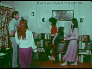 Korkea muoti mallit 1972 - mkx, vapaa tnaflix hd aikuinen video- 96 | xhamster