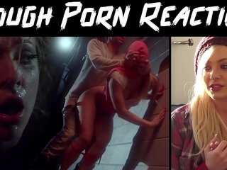 Drágám reacts hogy durva felnőtt film - honest xxx film reactions &lpar;audio&rpar; - hpr01 - featuring&colon; adriana chechik &sol; dahlia ég &sol; james deen &sol; rilynn rae más néven rylinn rae