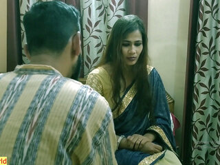 Привлекателен bhabhi има очарователен мръсен филм с punjabi приятелю индийски | xhamster