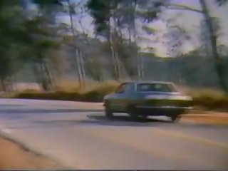 Orgasmo louco 1987 - dir alfredo sternheim: volný dospělý video 4b