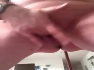 Grown-up Fingering and Squirting, Free adult clip f1 | xHamster