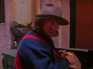 Зухвала персики 3 1989, безкоштовно гарненька ххх брудна відео 7b | xhamster