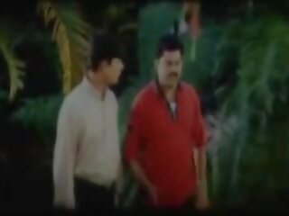Nirapakittu Mallu Softcore film Malayalam Reshma Movie