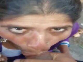 Indian Maid Blowjob and Cum, Free middle-aged dirty movie db