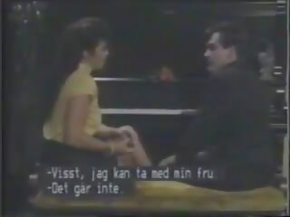 Prelude 1992 full movie, free zing bayan clip clip 62