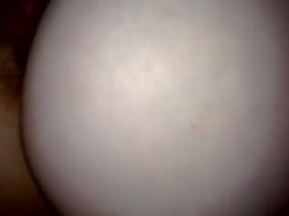 Én személyes otthon videó, ingyenes xxxn pornhub szex film af | xhamster