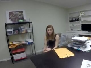 Perisik pov - mendapatkan fucked alaina dawson mendapatkan hired remaja seks