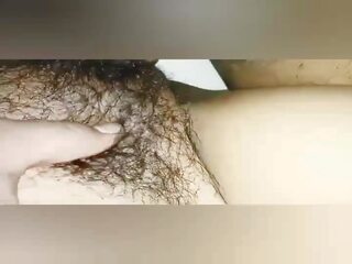 Desi Indian Hairy Ms dirty movie juvenile young man Rajasthani Girl Sex | xHamster