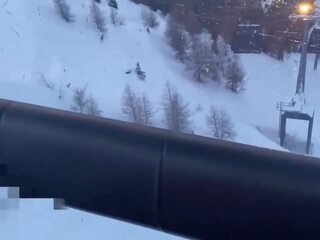 Daring Amateur Risky Public Swallow, Free x rated clip 90 | xHamster