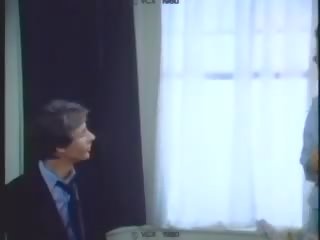 Eleven 11 1980: 무료 무료 1980 x 정격 영화 비디오 db