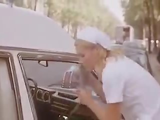 Young Head Nurses 1979, Free Head Tube dirty video 27