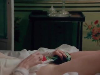 Ladies Only Vintage Lesbian Scenes, Free sex film c5