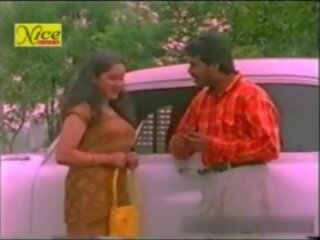 Kunwari jawani mallu plný vid hindi dubbed reshma.