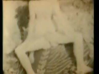 Annata 1950s - 1960s, gratis mobile annata sesso film clip 8a | youporn