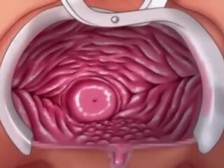 Anime pangangamao at cervix maglaro, Libre mobile maglaro malaswa video pelikula