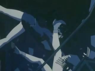 Agent Aika 7 Ova Anime 1999, Free Anime Mobile adult film film 4e