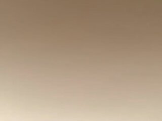 আমার সাদা বউ 1 ম বিবিসি কুকুরের স্টাইল, বিনামূল্যে বয়স্ক সিনেমা ইডি | xhamster