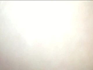 প্রথম সময় পায়ুপথ: পায়ুপথ reddit এইচ ডি বয়স্ক ভিডিও চলচ্চিত্র f7