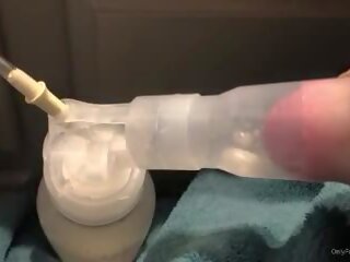 Cumnrise Milk Machine, Free Big Boobs Women Fucked x rated clip show | xHamster