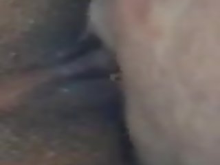 Licking18yo Ebony Pussy, Free Tube Ebony sex clip 4d