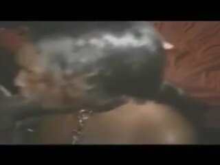 Ebony Deep Throat Compilation 2, Free HD dirty movie 74 | xHamster