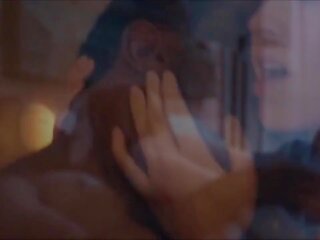 Exceptional sensual antar ras bbc kompilasi 12: gratis resolusi tinggi seks film dc | xhamster
