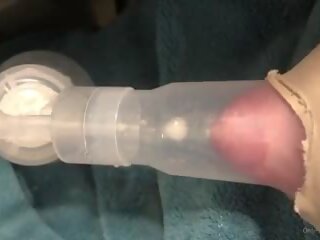 Cumnrise Milk Machine, Free Big Boobs Women Fucked x rated clip show | xHamster