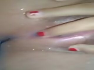 Malaysian Muslim Masturbates While Showering: Free xxx film c1 | xHamster