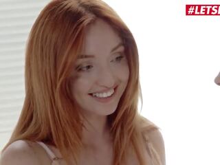 Gingers X Two is Mathematically Perfect, xxx video a2 | xHamster
