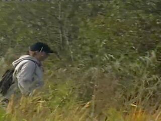 Muffin človek 2002 ruské plný video hdtv roztrhnutiu: zadarmo špinavé klip e1 | xhamster