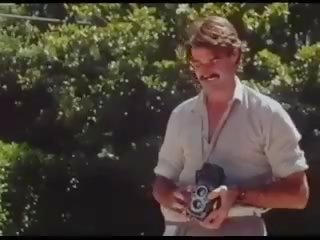 Las vegas maniacs 1984, bezmaksas las vegas kanāls sekss saspraude video 35