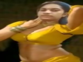 Telugu lover Nude Cam Show, Free Indian x rated clip 66