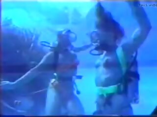 Playboy Sexcetera Underwater Nudes-ae, xxx video 30 | xHamster