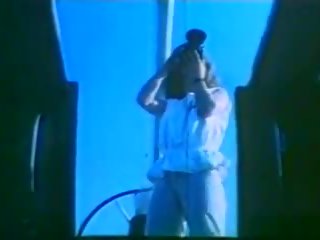 Gang letusan pelayaran 1984, gratis ipad letusan xxx film 85