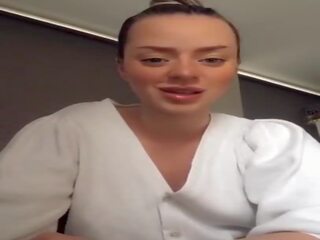 Еротичний жінка принижує мій пестунчик дупа, безкоштовно секс відео f5 | xhamster