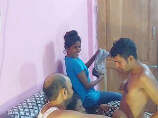 दो देसी bhabhi फक्किंग में समूह सेक्स वीडियो पार्टी पर घर सेक्स फोरसम बेकार है | xhamster