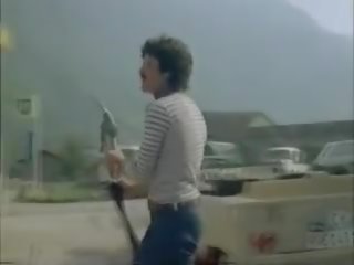 Madchen vdes am wege liegen 1976, falas i rritur film 74