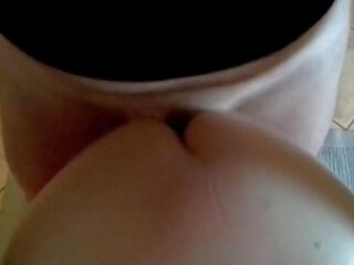 First Time Anal with tremendous Pain - Real Orgasm: Free sex clip d4 | xHamster