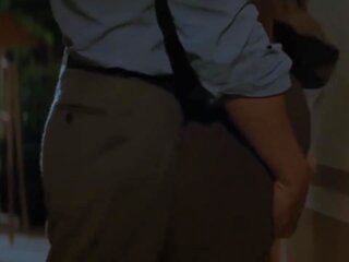 Jeanne Tripplehorn’s Boobs Pussy Close-up - Basic. | xHamster
