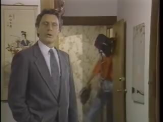Shanna mccullough içinde mavi klips 1989, flört film 82 | xhamster
