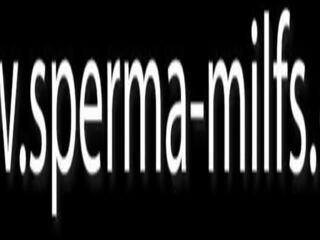 Nešvankus sperma sperma vakarėlis už nešvankus sperma-milf kira - 10709 | xhamster