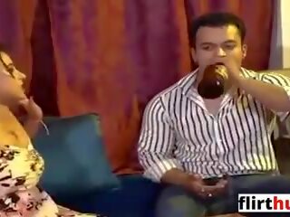 Kirayedar bhabhi ko choda makan malik ne, xxx video- ea | xhamster