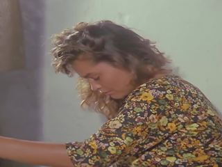 Hulya Avsar - Fatmagul'un Sucu Ne 1986, dirty movie 39