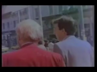 Ofsinope Greek Vintage 40, Free Free Vintage Free adult clip clip