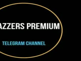 Brazzers stor pupper: gratis stor kanal kjønn video cb
