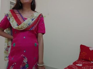 Indian XXX Step-brother Sis Fuck with Painful xxx clip with Slow Motion Sex Desi stupendous Step Sister Caught Him Clear Hindi Audio | xHamster
