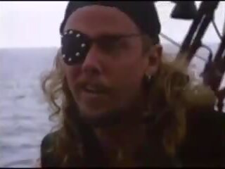 Pirates Bay: Free Pirates Dvd sex video movie 88
